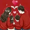 fouziarca