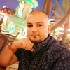 ahmed198688