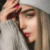 yasmine2sa