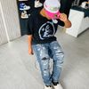 eltinrd05
