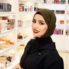 طيبه الجبوري