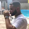 vinyciusoliveira18