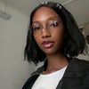 debbieforshow