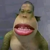 dkdzksks