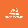 SkyZone San Marcos