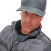 joaoreginaldo9