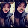 cxlly_ra