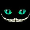 evin_monsta