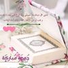 user85865229852
