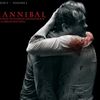 willgrahamthisismydesign
