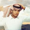 Saudi911