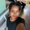 melaniecabaltera