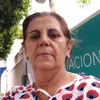 sandracastilho61