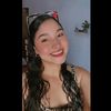 meylinorellana2