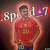 .8pe_d_7