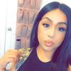 magalyaguirre583
