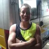 mauricio05071973