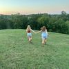 courtney_allan2