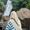 ngunuutaa2