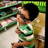 itsjustaaron6