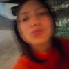 mmmajo.12