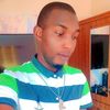 amdy.sylla