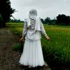 fatimah9000