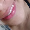 corazondetintanegra