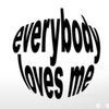 th3yluvvsam