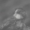 suga1507