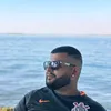 carlosrodrigues2597