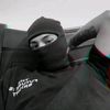 kevin24042017