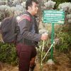 ajan_keket