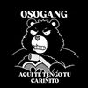 OSO GANG