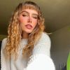 mandylove21710