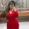 23i.o6