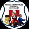 gustavovargas9511