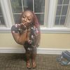 got2luv.kira