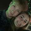 taylorrmenard