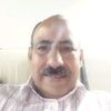 aminashour505