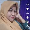 nurainmariamin40