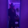 satxnathaniel