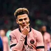 mbappe.rs3