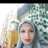 merymery6726