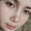 nurjanahnuy19