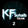 KF.Suhaib2