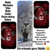 👑Acar👑
