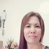 nagilirmama