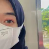 puji.rhyuu