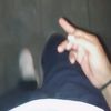 th17_cz